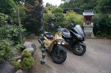 DSC00760.JPG