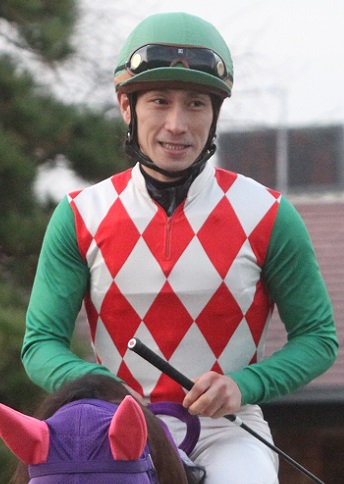 矢野騎手.jpg