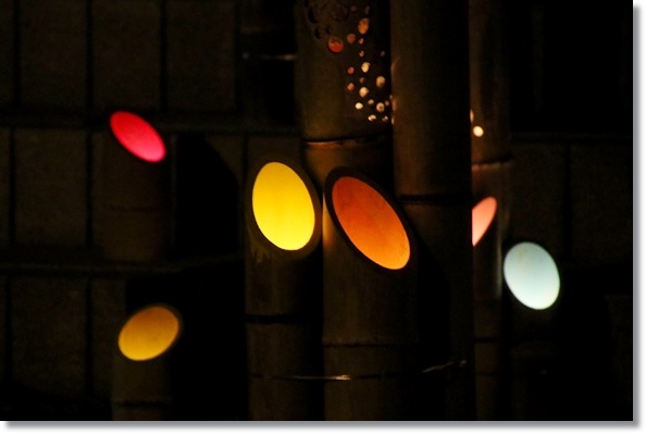 総持寺祖院-11 15.9.22