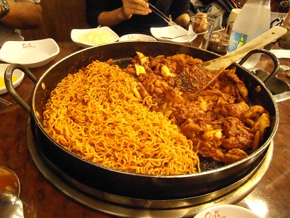 20121026 韓国 (102).JPG