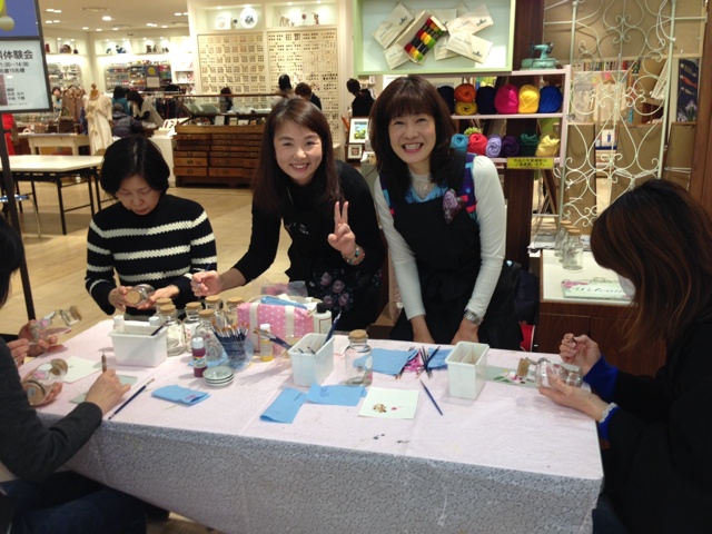 rblog-20140310174235-01.jpg