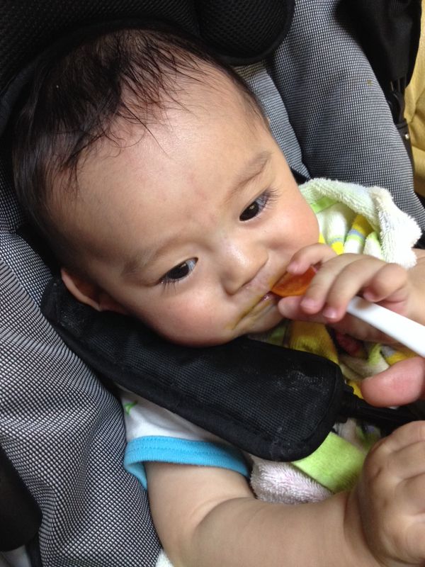 rblog-20140712225837-01.jpg