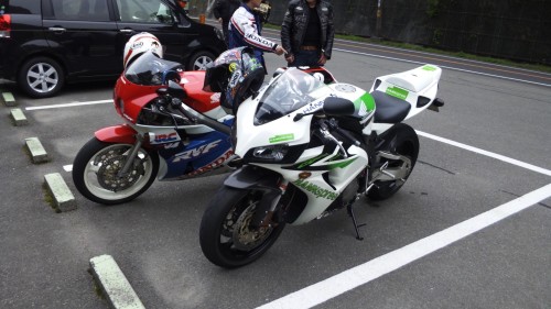 2013.04.14_DSC_0588