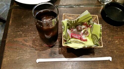rblog-20160317234546-04.jpg