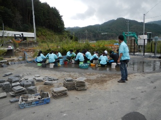 DSCN0295.jpg