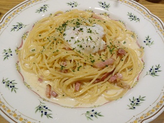 パスタ.jpg