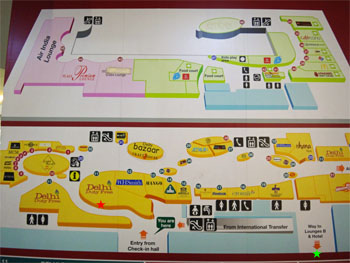 インド1140.jpg