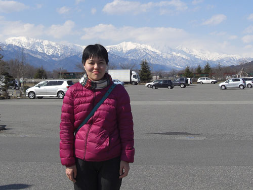 2012.4.21blog10.jpg