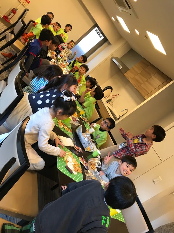 rblog-20180107083556-04.jpg