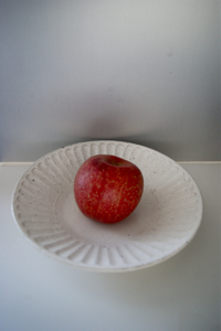 DSC08722.jpg