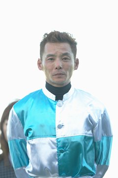 表彰式