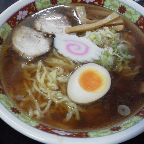 2013021613120000.jpg