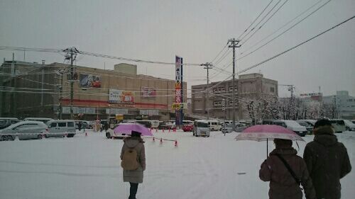rblog-20171205211353-02.jpg
