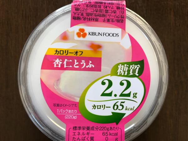 rblog-20171023163635-08.jpg