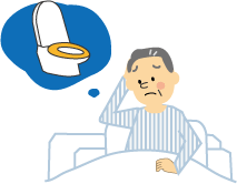 illust3044_thumb.gif