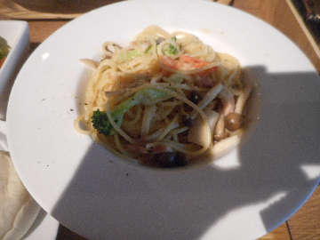 DSCN5179.jpg