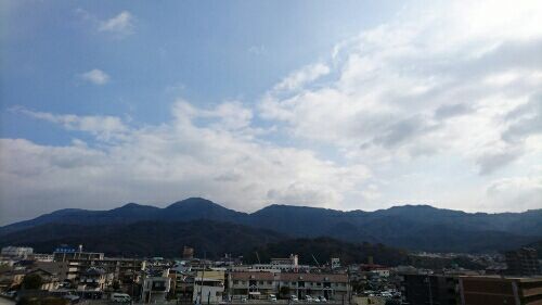 rblog-20170124111252-01.jpg