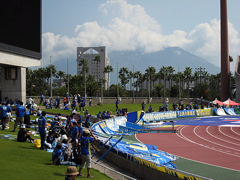 IMG_1206.jpg