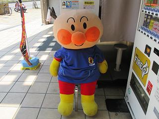 01.JPG