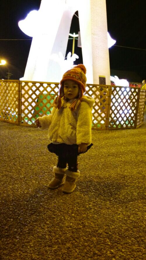 rblog-20151207173912-02.jpg