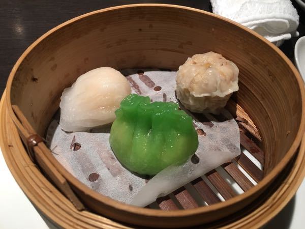 rblog-20180101224355-05.jpg