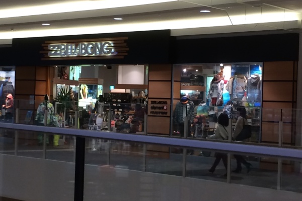 bbmozo.JPG