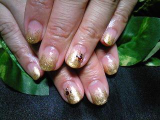 120731_191951.jpg