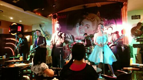 rblog-20160730190539-00.jpg