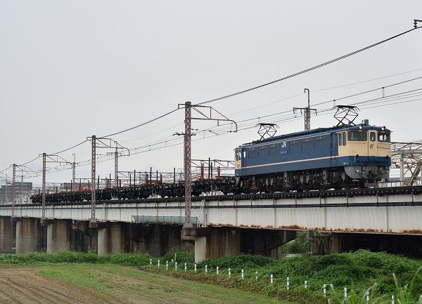 EF65-1133 2014.09.01 7993レ.jpg