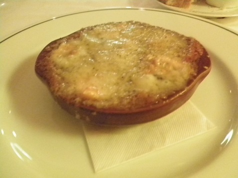 Flowers140608エスカルゴマロワールチーズ