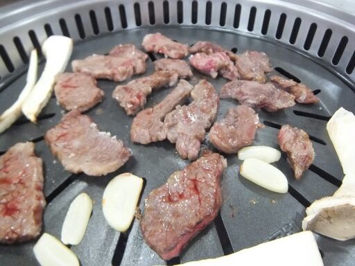 rblog-20140901181458-01.jpg