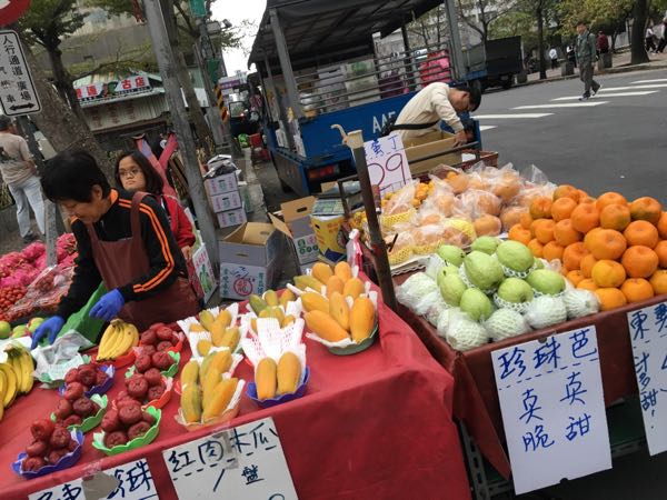 rblog-20170118071750-03.jpg