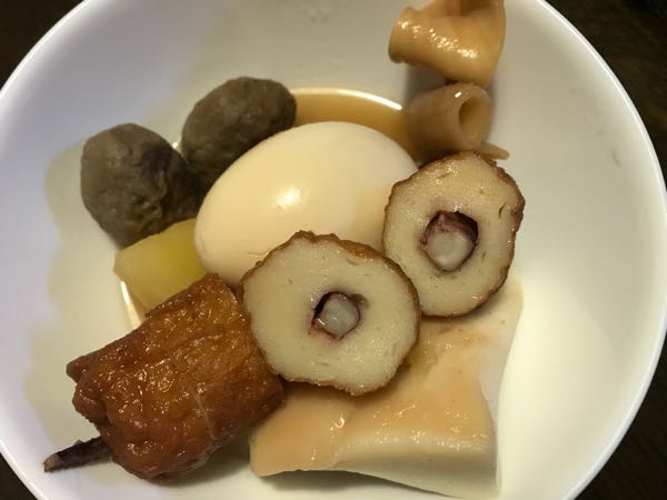 rblog-20180929202217-02.jpg