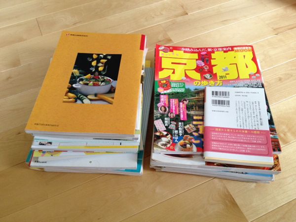 rblog-20140717150624-00.jpg