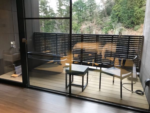 rblog-20180324231503-03.jpg
