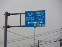 20120115_80.jpg