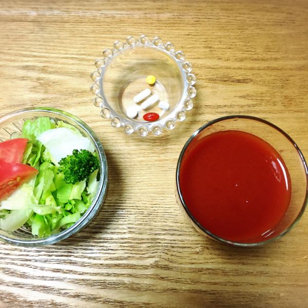 rblog-20160603104546-03.jpg