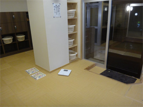 かっぱ128.jpg