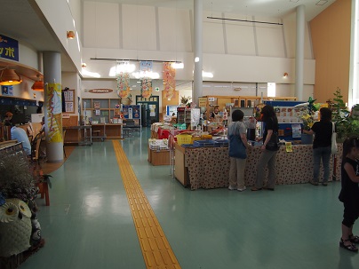 P7280755.JPG