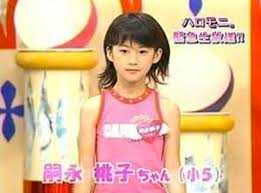 ハロプロ・キッズ物語 第1章 オーディション2002 | 初心者による