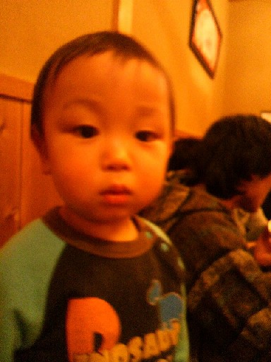 2012030900130000.jpg
