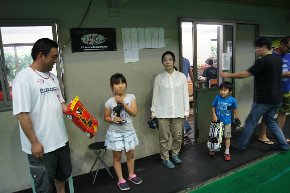 resize3347.jpg