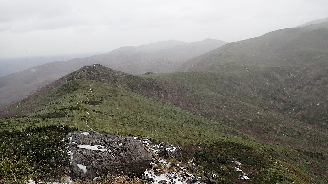 PA221536　11：01進行方向.jpg
