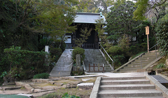 建長寺妙高院.png