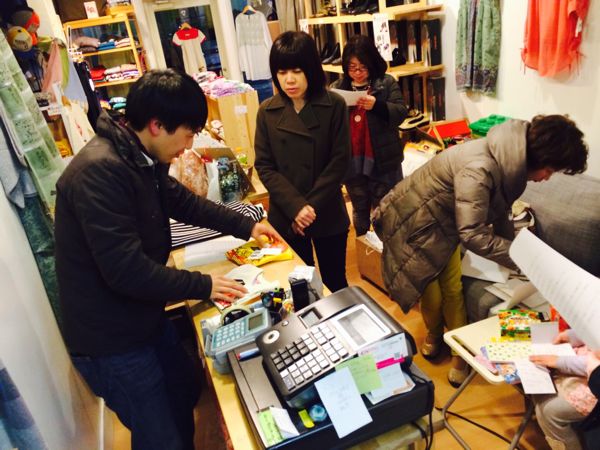 rblog-20140322080922-01.jpg