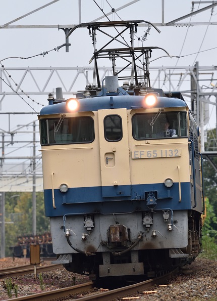 EF65-1132 2015.10.11 3 - コピー.jpg