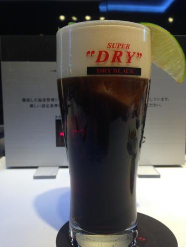 アサヒスーパードライ エクストラコールド