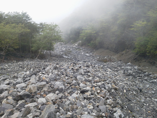 20150922NO4