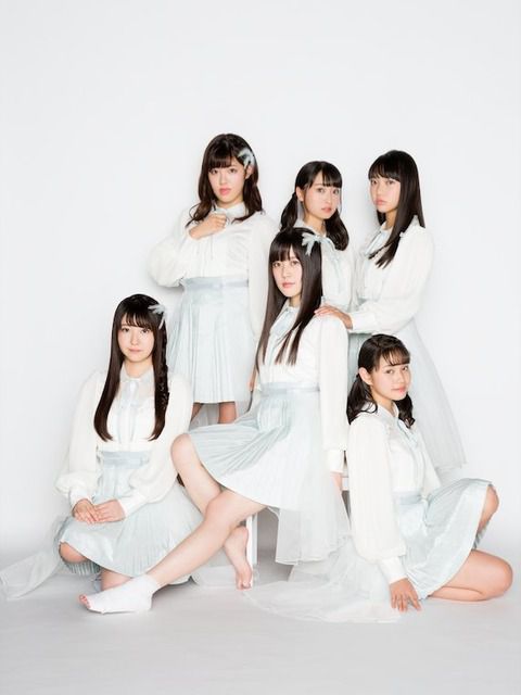 ラストアイドル　間島和奏　チェキ　直筆　ガチャコレ ラストアイドル 間島和奏 チェキ 直筆 ガチャコレ