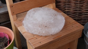 氷120226